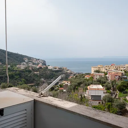 Seaview