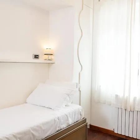 Apartment Seaview Vico Equense
