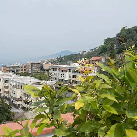 Seaview *
