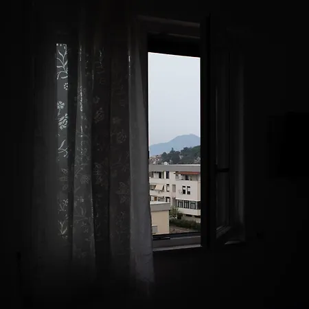 Seaview